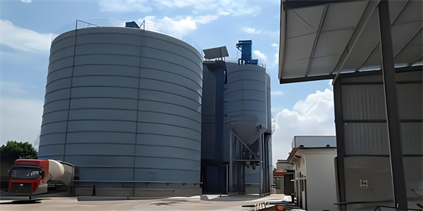 1711254451319241.jpg 1aa2544b-366c-4efb-9f74-839402db137d.jpg